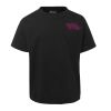 JB's  KIDS TEE Thumbnail
