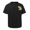JB's  KIDS TEE Thumbnail