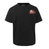 JB's  KIDS TEE Thumbnail