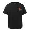 JB's  KIDS TEE Thumbnail