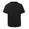 JB's  KIDS TEE Thumbnail