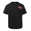 JB's  KIDS TEE Thumbnail