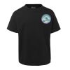 JB's  KIDS TEE Thumbnail