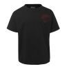 JB's  KIDS TEE Thumbnail
