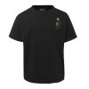 JB's  KIDS TEE Thumbnail