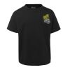 JB's  KIDS TEE Thumbnail