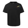 JB's  KIDS TEE Thumbnail