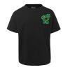 JB's  KIDS TEE Thumbnail
