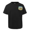 JB's  KIDS TEE Thumbnail