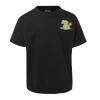 JB's  KIDS TEE Thumbnail
