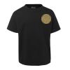JB's  KIDS TEE Thumbnail