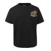 JB's  KIDS TEE Thumbnail