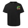 JB's  KIDS TEE Thumbnail