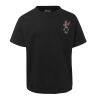 JB's  KIDS TEE Thumbnail