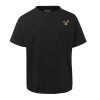JB's  KIDS TEE Thumbnail