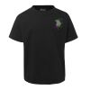 JB's  KIDS TEE Thumbnail