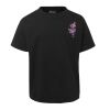 JB's  KIDS TEE Thumbnail