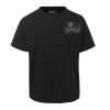 JB's  KIDS TEE Thumbnail