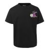 JB's  KIDS TEE Thumbnail