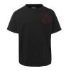 JB's  KIDS TEE Thumbnail