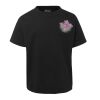 JB's  KIDS TEE Thumbnail