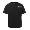 JB's  KIDS TEE Thumbnail