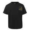 JB's  KIDS TEE Thumbnail