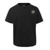 JB's  KIDS TEE Thumbnail