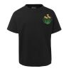 JB's  KIDS TEE Thumbnail