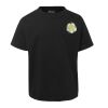 JB's  KIDS TEE Thumbnail