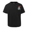 JB's  KIDS TEE Thumbnail