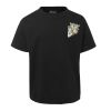 JB's  KIDS TEE Thumbnail