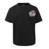 JB's  KIDS TEE Thumbnail