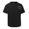 JB's  KIDS TEE Thumbnail
