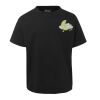 JB's  KIDS TEE Thumbnail