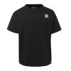 JB's  KIDS TEE Thumbnail