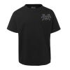 JB's  KIDS TEE Thumbnail
