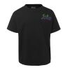 JB's  KIDS TEE Thumbnail