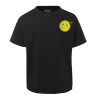 JB's  KIDS TEE Thumbnail