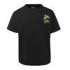 JB's  KIDS TEE Thumbnail