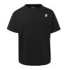 JB's  KIDS TEE Thumbnail