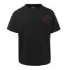 JB's  KIDS TEE Thumbnail