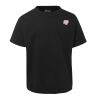 JB's  KIDS TEE Thumbnail