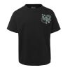 JB's  KIDS TEE Thumbnail