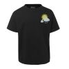 JB's  KIDS TEE Thumbnail