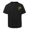 JB's  KIDS TEE Thumbnail