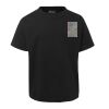 JB's  KIDS TEE Thumbnail