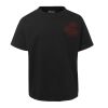 JB's  KIDS TEE Thumbnail