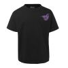 JB's  KIDS TEE Thumbnail