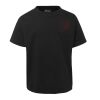 JB's  KIDS TEE Thumbnail